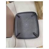 Cricut Easypress 2, Lilac - 12" x 10"