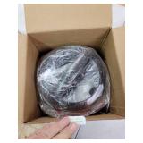 Aroma 8-Cup Programmable Rice & Grain Cooker, Steamer