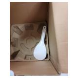 Aroma 8-Cup Programmable Rice & Grain Cooker, Steamer