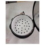 Aroma 8-Cup Programmable Rice & Grain Cooker, Steamer