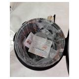 Aroma 8-Cup Programmable Rice & Grain Cooker, Steamer