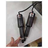 Lenco 09x12" Complete Standard Mount Trim Tab Kit - 15101-104 FO-3883 Retail: $ 548.88