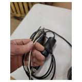 Lenco 09x12" Complete Standard Mount Trim Tab Kit - 15101-104 FO-3883 Retail: $ 548.88