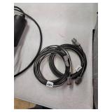 Lenco 09x12" Complete Standard Mount Trim Tab Kit - 15101-104 FO-3883 Retail: $ 548.88