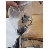 Lenco 09x12" Complete Standard Mount Trim Tab Kit - 15101-104 FO-3883 Retail: $ 548.88