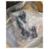 Lenco 09x12" Complete Standard Mount Trim Tab Kit - 15101-104 FO-3883 Retail: $ 548.88