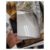 Lenco 09x12" Complete Standard Mount Trim Tab Kit - 15101-104 FO-3883 Retail: $ 548.88