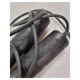 Lenco 09x12" Complete Standard Mount Trim Tab Kit - 15101-104 FO-3883 Retail: $ 548.88