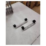 PELONIS PHO15A2AGW, Basic Electric Oil Filled Radiator, 1500W Portable Full Room Radiant Space Heater with Adjustable Thermostat, White, 26.10 x 14.20 x 11.00