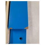 Hape Deluxe Scientific Workbench Inventor