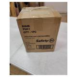 Safety 1st Filter Free Cool Mist Humidifier, Pink