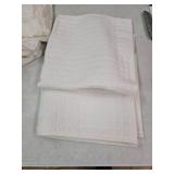 Urban Habitat King Size Duvet Cover Set 7 pc.