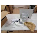 Perpetual Well Automatic Pet Water Bowl