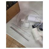 Perpetual Well Automatic Pet Water Bowl