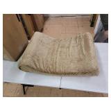 Furhaven Orthopedic, Cooling Gel, and Memory Foam Pet Beds for Small, Medium, and Large Dogs - Ergonomic Contour Luxe Lounger Dog Bed Mattress