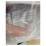 Royoliving Comforter King