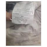 Royoliving Comforter King