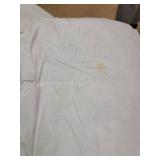 Royoliving Comforter King