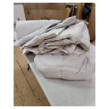 Royoliving Comforter King