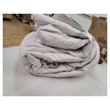 Royoliving Comforter King