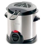 Presto 05470 Stainless Steel 1-l Deep Fryer