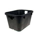 Orbit 53212 12" Valve Box