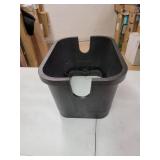 Orbit 53212 12" Valve Box