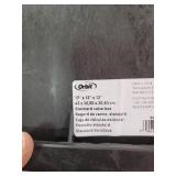 Orbit 53212 12" Valve Box