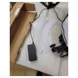 AFI 16" Selfie Ring Light with 3 Color Modes 79" Extendable Tripod Stand Phone Camera Holder, 320 Bulbs 6500K 10 Brightness Dimmable LED Carrying Bag for Photography Makeup Live YouTube Video TikTok