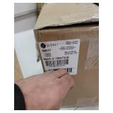 Libbey Selene 2-Piece 6-in-1 Server