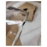 Libbey Selene 2-Piece 6-in-1 Server