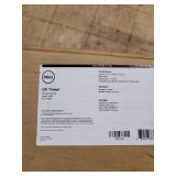 Dell - G5 Gaming Desktop - Intel Core i5-10400F - 8GB Memory - NVIDIA GeForce GTX 1660 SUPER - 1TB HDD + 256GB SSD - Black/clear side panel