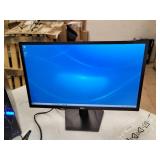 Dell - G5 Gaming Desktop - Intel Core i5-10400F - 8GB Memory - NVIDIA GeForce GTX 1660 SUPER - 1TB HDD + 256GB SSD - Black/clear side panel