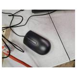 Dell - G5 Gaming Desktop - Intel Core i5-10400F - 8GB Memory - NVIDIA GeForce GTX 1660 SUPER - 1TB HDD + 256GB SSD - Black/clear side panel