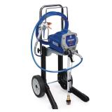Graco Magnum 3000 psi Metal Airless Paint Sprayer