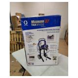Graco Magnum 3000 psi Metal Airless Paint Sprayer