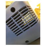 Graco Magnum 3000 psi Metal Airless Paint Sprayer