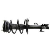 Monroe Quick-Strut Assembly Strut/Coil Spring Assy