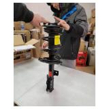 Monroe Quick-Strut Assembly Strut/Coil Spring Assy