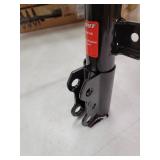 Monroe Quick-Strut Assembly Strut/Coil Spring Assy