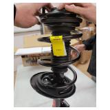 Monroe Quick-Strut Assembly Strut/Coil Spring Assy