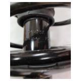 Monroe Quick-Strut Assembly Strut/Coil Spring Assy