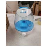 Safty 1st Humidifier
