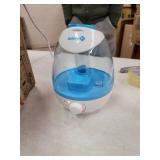 Safty 1st Humidifier