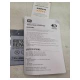 The Shrunks Toddler Travel Bed Portable Inflatable Air Mattress Blow Up Bed for Indoor/Outdoor Camping, Backyard, Hotel, or Home Use Kids Floor Bed with Security Bed Rails and Electric Pump