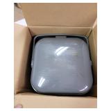 Pet Fusion outdoor dog Waste Disposal