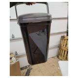 Pet Fusion outdoor dog Waste Disposal