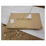 Nerf N-Strike Modulus ECS-10 Blaster