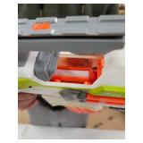 Nerf N-Strike Modulus ECS-10 Blaster