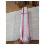 Gi Go Toy Dream Collection 14 Inches Baby Doll With Stroller Set